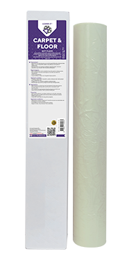 Cover-it_Carpet&Floor