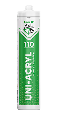 Seal-it_110