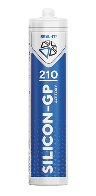 Seal-it_210