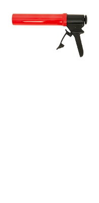 Seal-it_580_Handkitpistool_Pro_2000