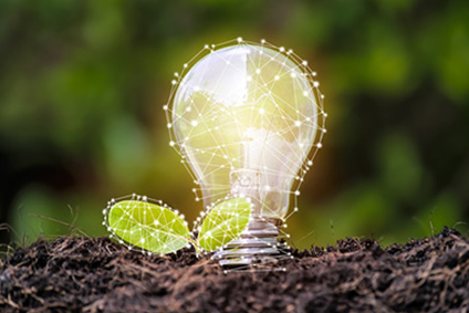 Toepassing_Luchtdicht