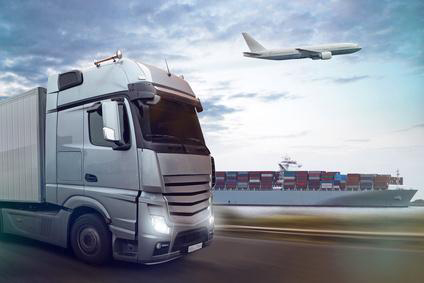 Toepassing_Transport